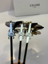 Picture of Celine Sunglasses _SKUfw56247055fw